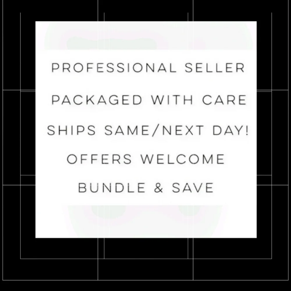 Tory Burch Translucent Brown Slides - Picture 4 of 7